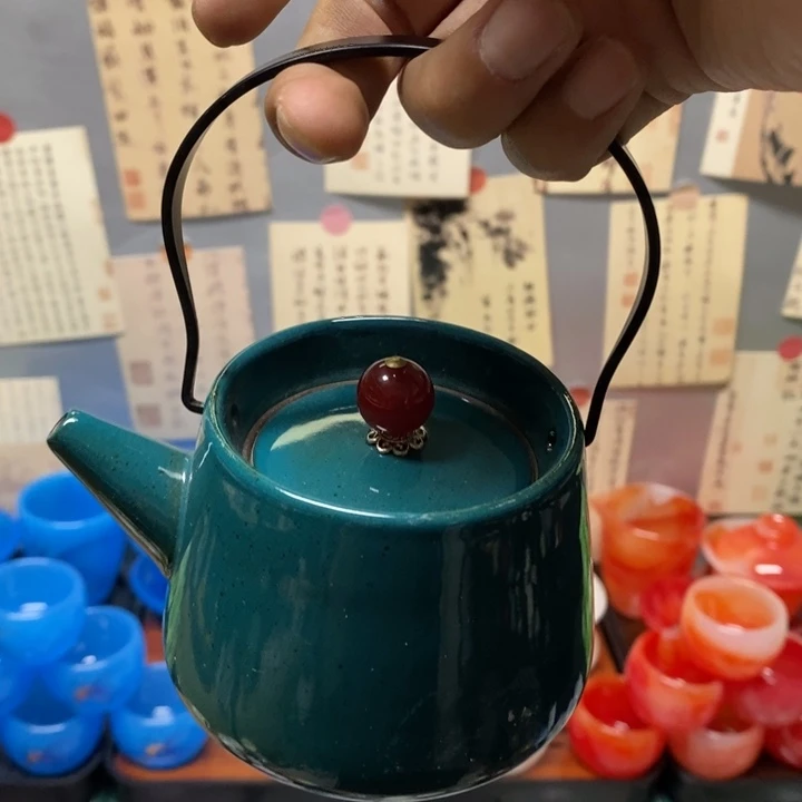 茶具清货清货清货清货