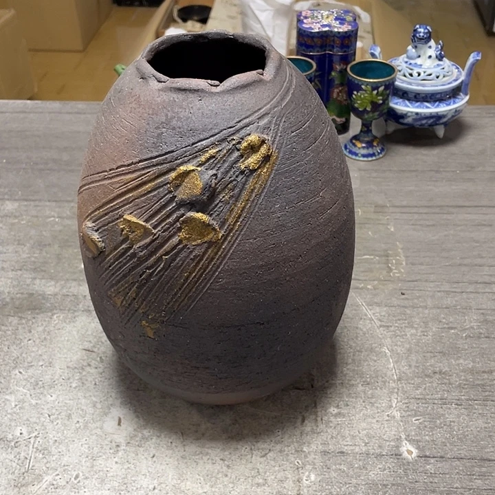 其他58包邮默认瑕疵