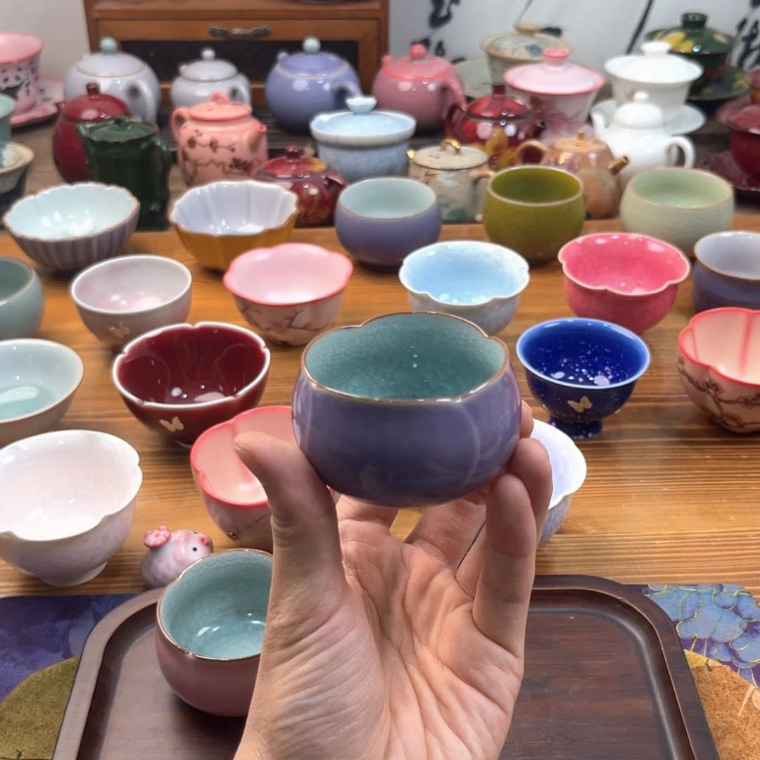 陶瓷主人杯主人杯主人杯主人杯