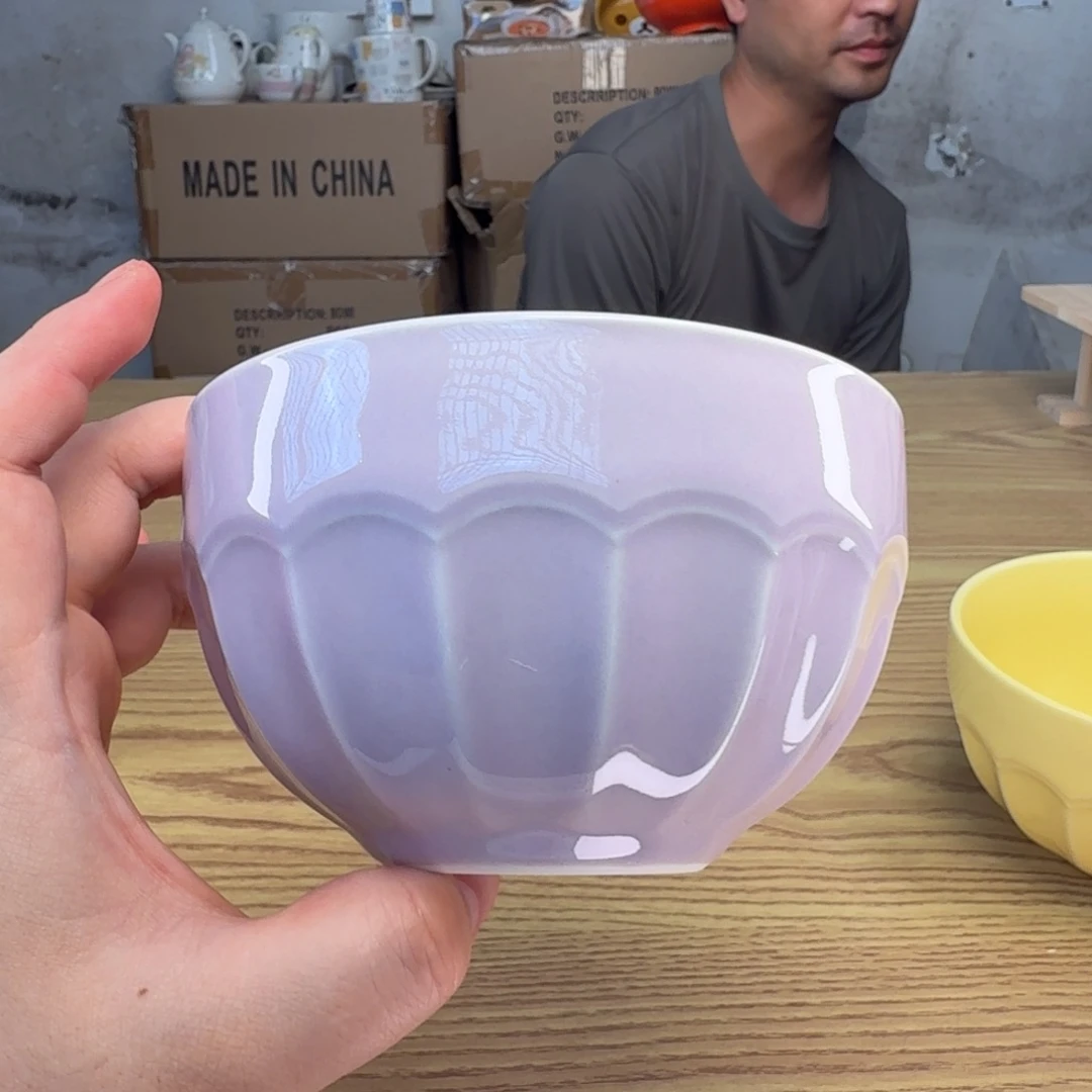 瓷片这个世界都是微瑕