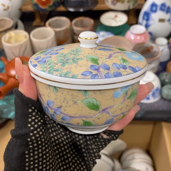 在干嘛呀亲爱呢亲爱这