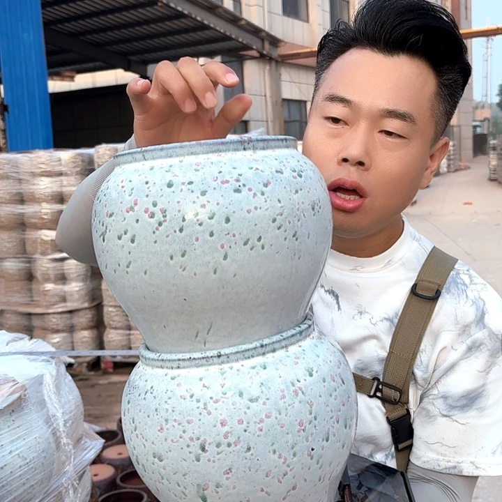 正品高21/17两个h