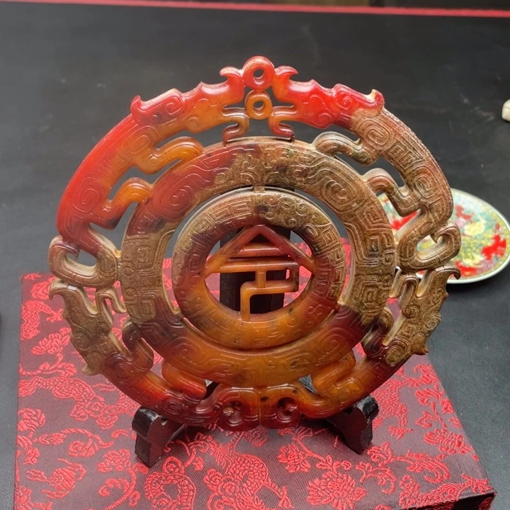 【闪购商品】链接一图一物