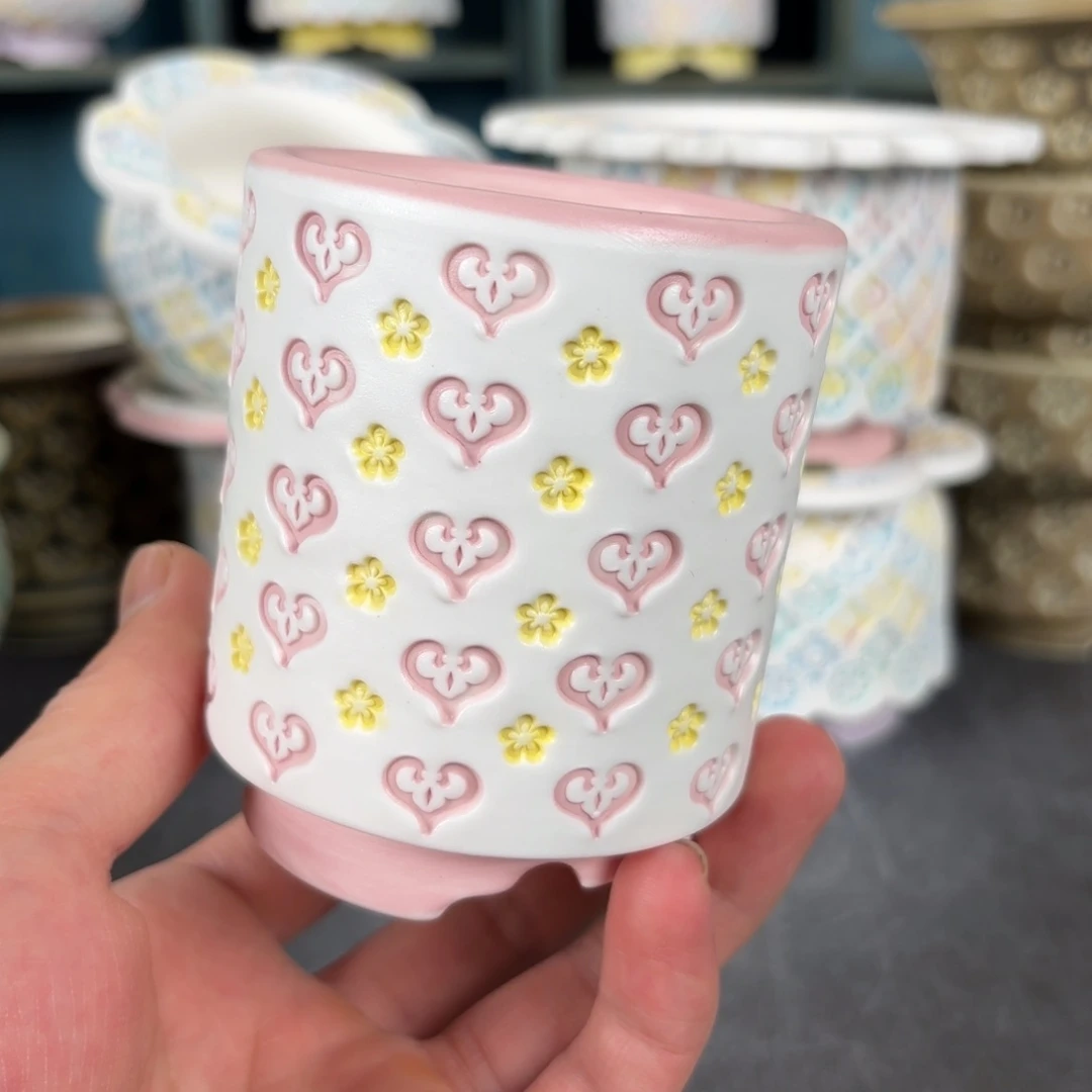 陶瓷1030内口5.9