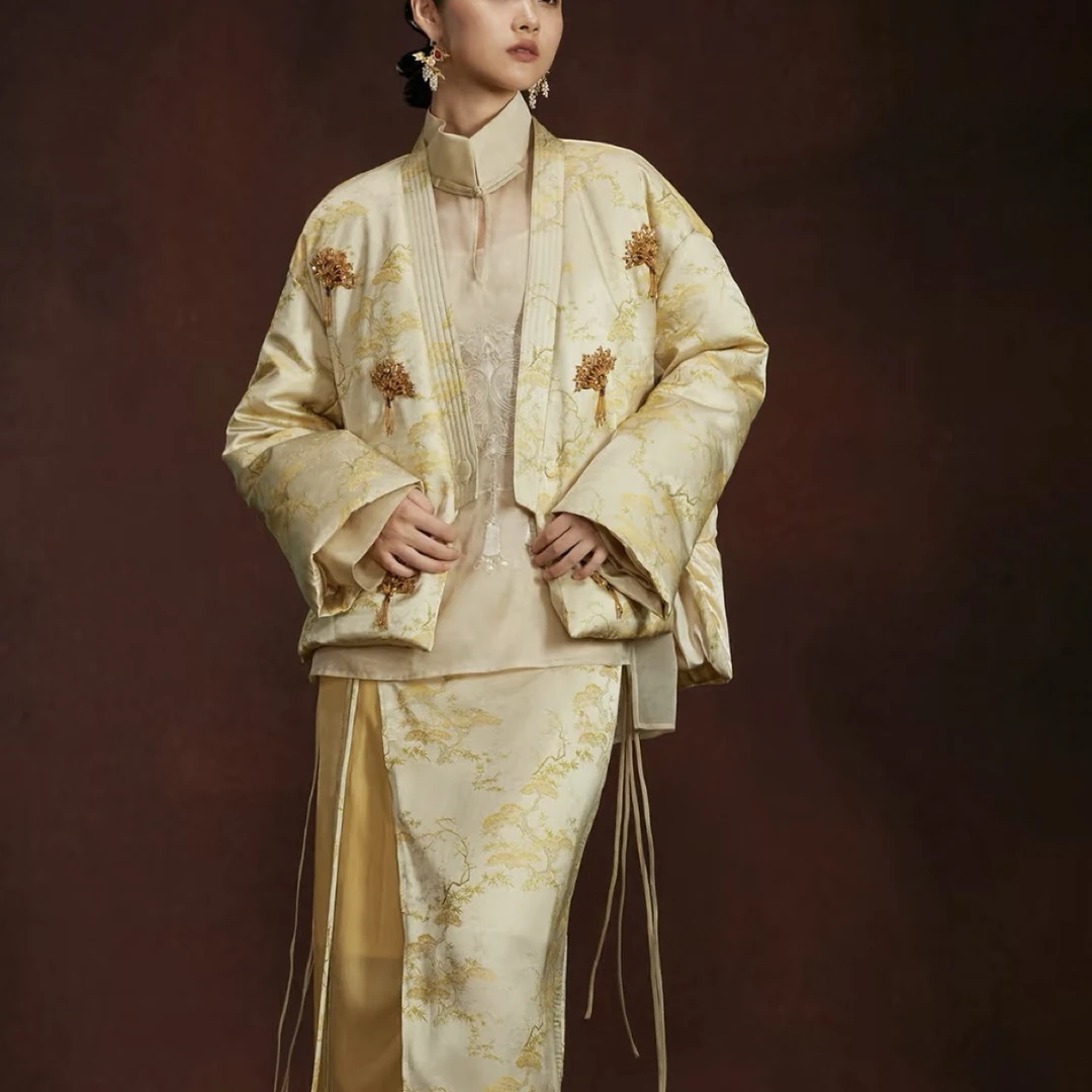 59-299 集合女装 偶有微瑕 完美主义慎拍 下单备注编码