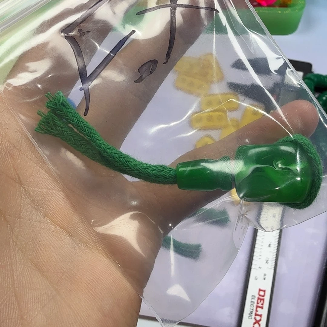 f***X树脂磁石瑕疵啊啊啊啊啊