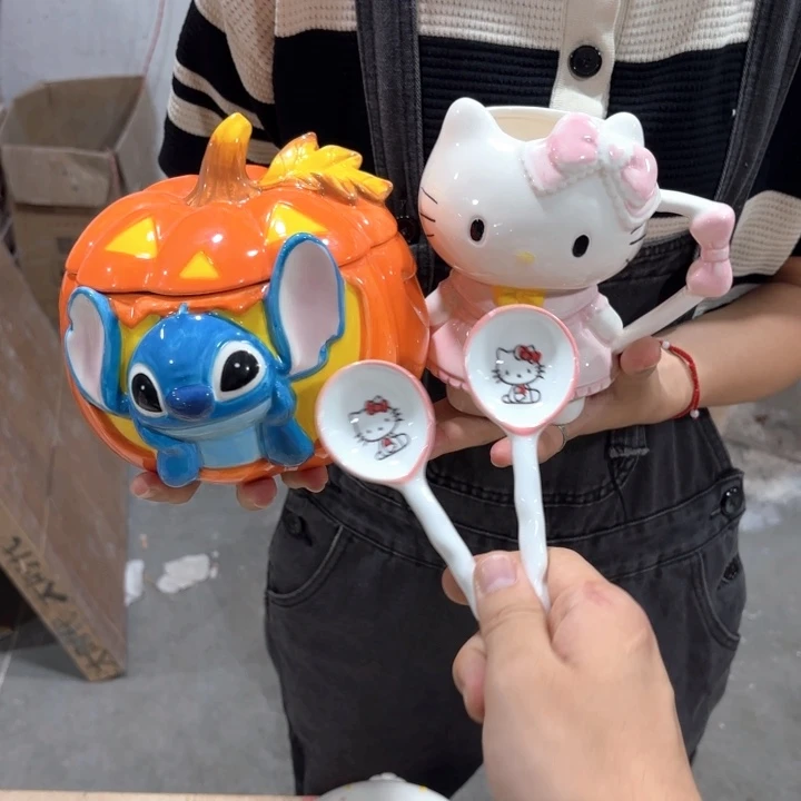 摆件我也不知道怎么办啊