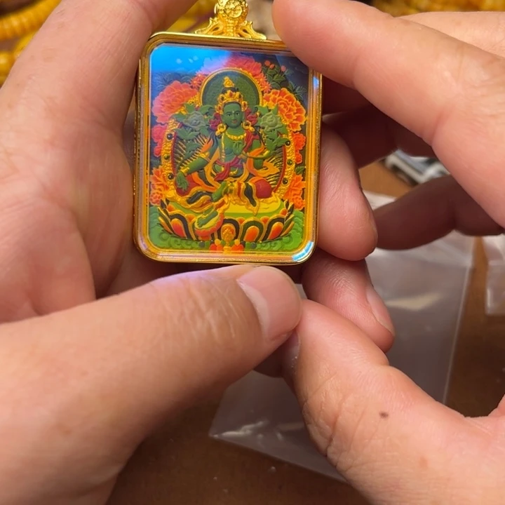 手串哈哈哈哈哈哈哈哈