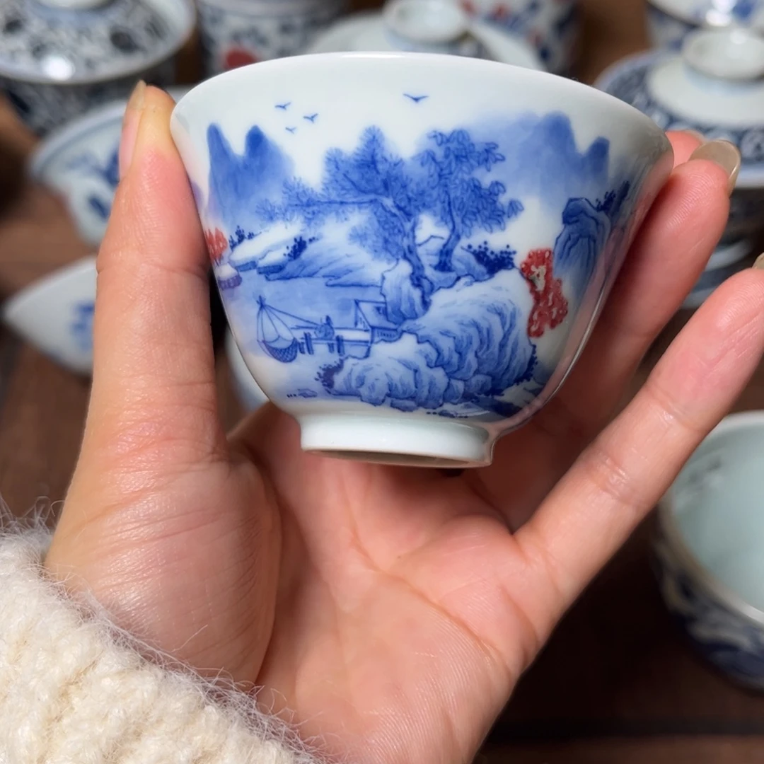 @@a5318@@a5318@@a5318