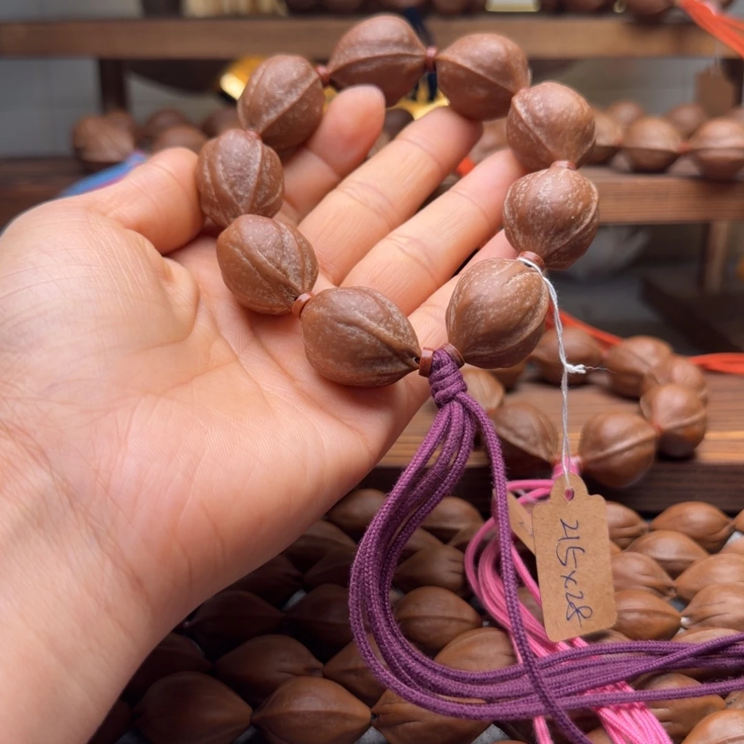 平***气核桃21528梅林铁核