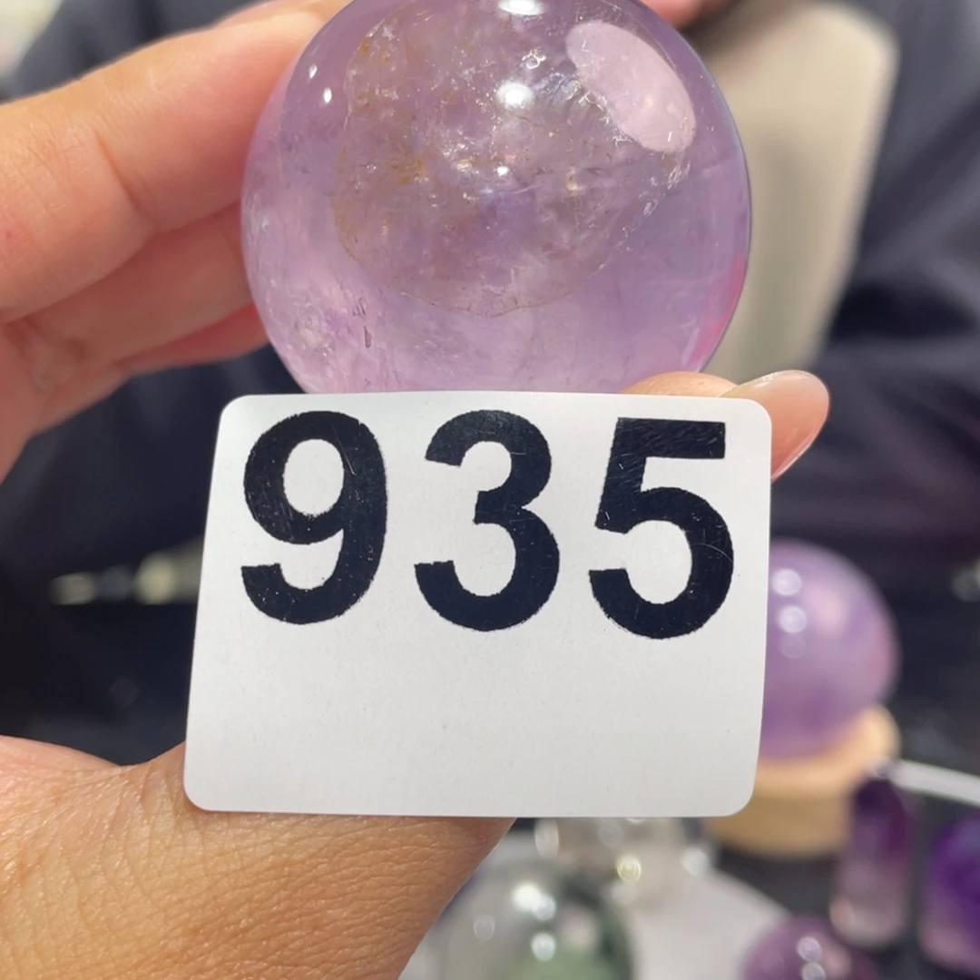 未镶嵌水晶大型摆件（非配饰）935