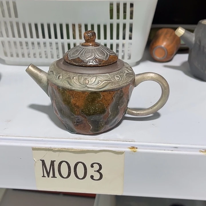 福利待遇多多哦哦哦