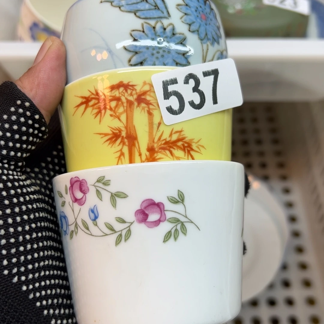 瓷器瓷器瓷器瓷器