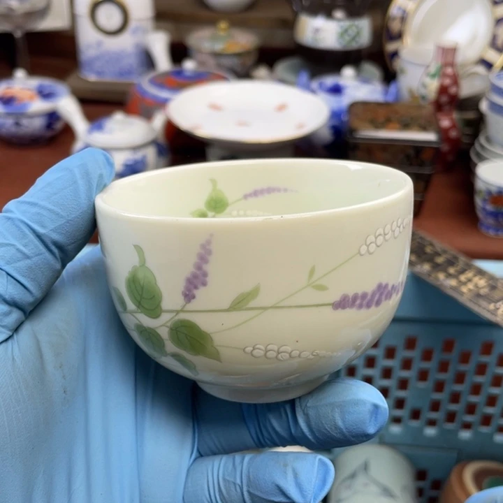 陶莱瓷购购购购购购