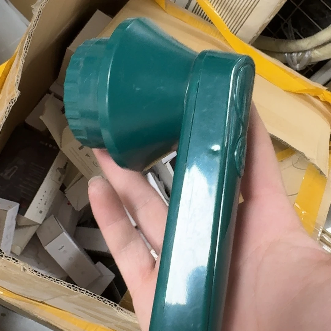 95新毛球修剪器器