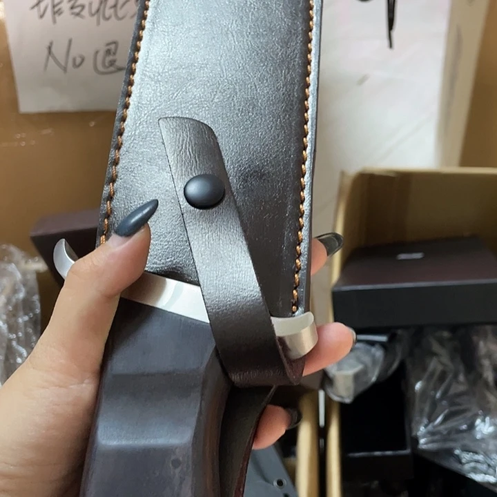 冬***草不锈钢不锈钢微瑕兰博3