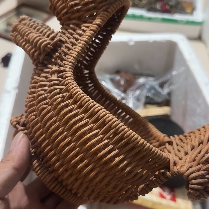 治***心香榧木fygyghggggg