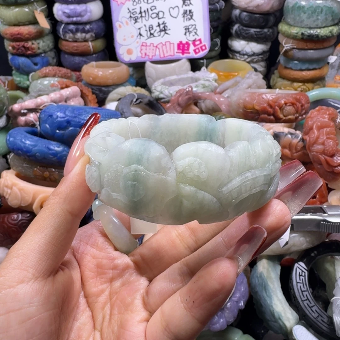 羽毛非金属12，55，不退换