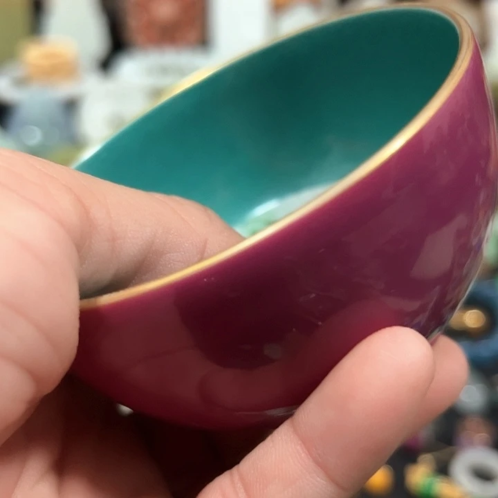 瓷片海**空我是真的喜欢这个风格
