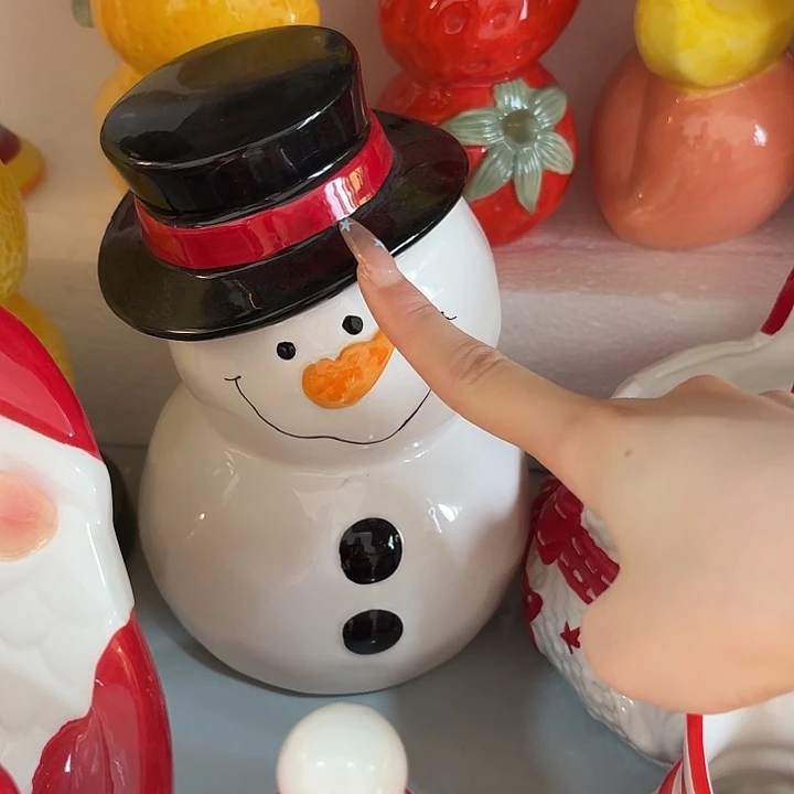 瓷片陶瓷完美主义慎拍