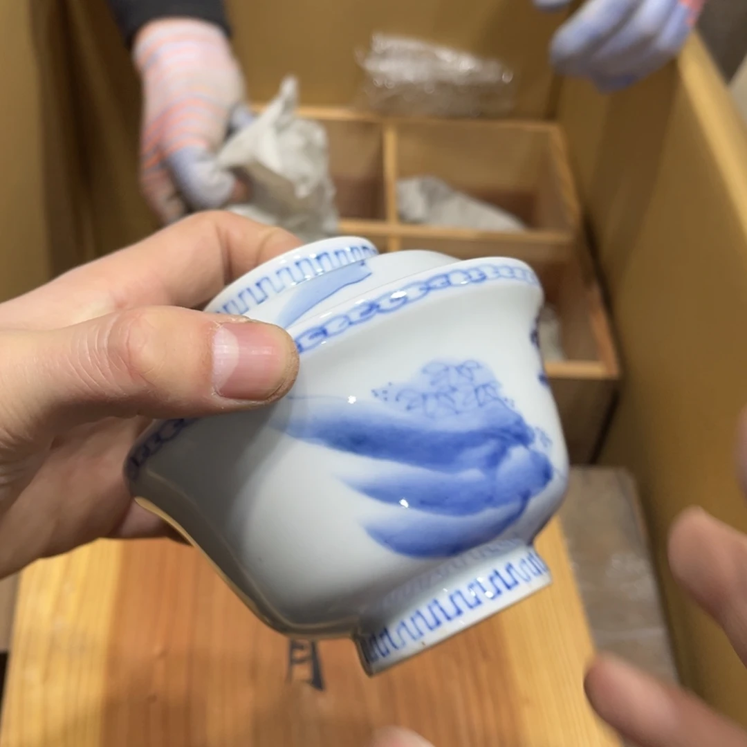 茶宠d**大火爆热卖热门茶茶茶