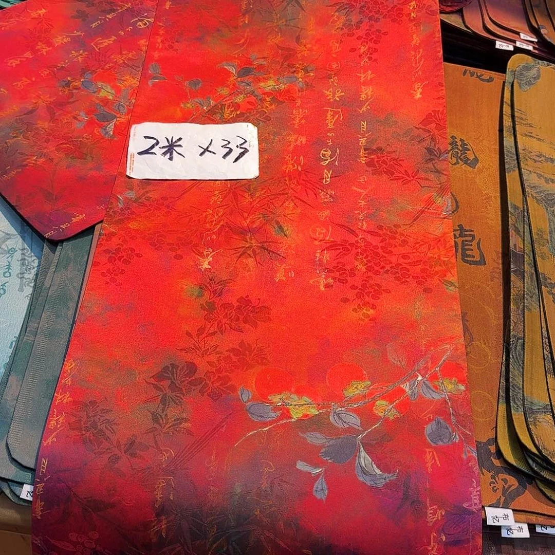 哈哈哈哈哈哈哈哈哈哈