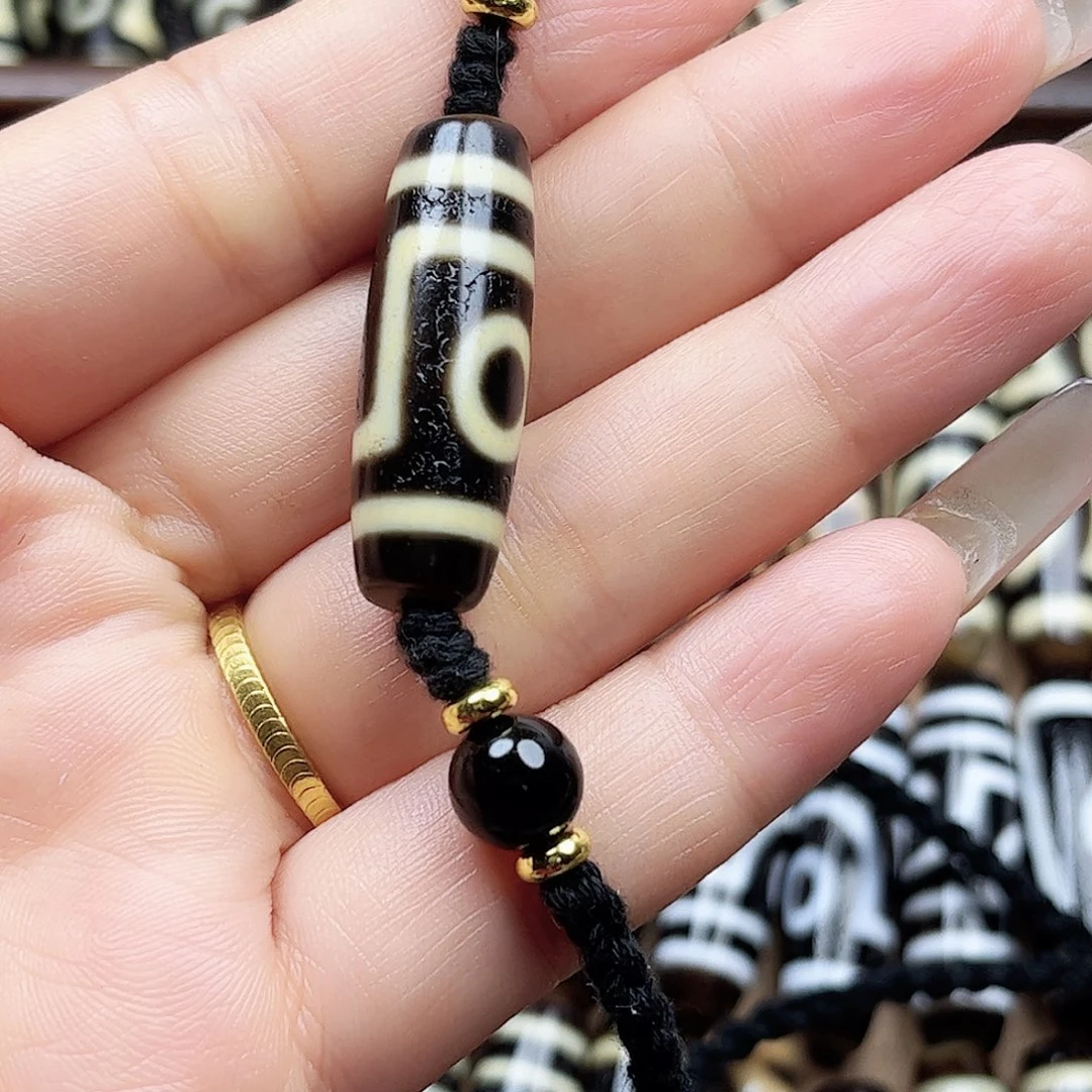 未镶嵌吊坠(不含链)玛瑙/玉髓