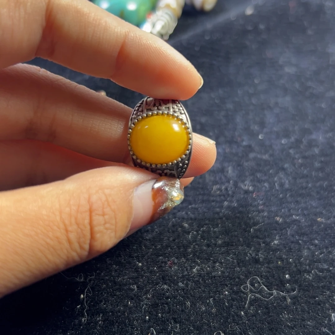 风***兮泥塑我的天这不都说