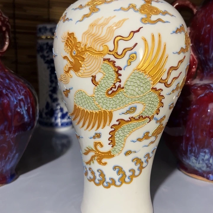 57790099765544578999