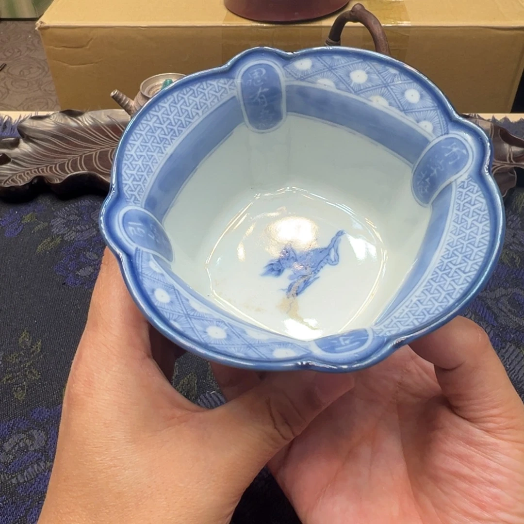 瓷片一定要看好下单
