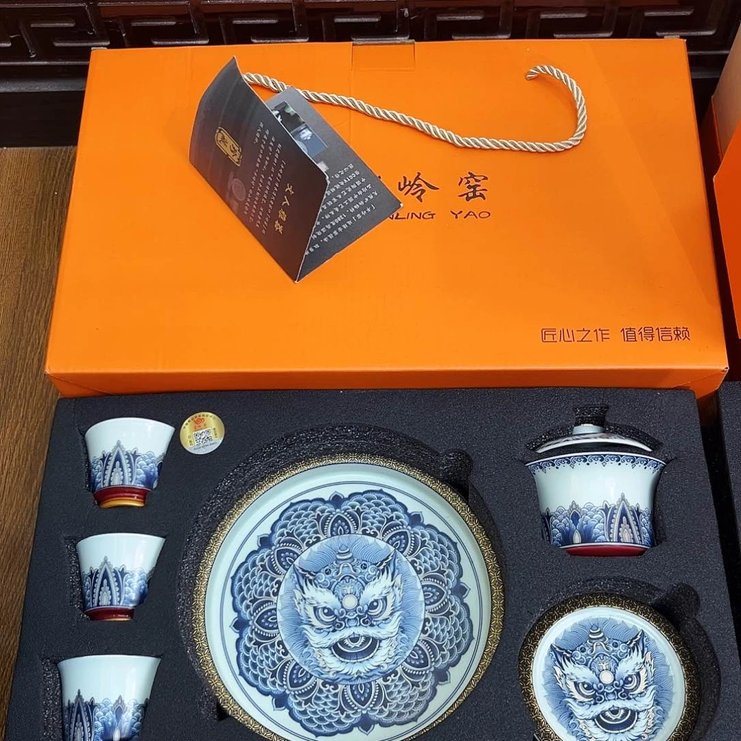 景德景德陶瓷陶瓷