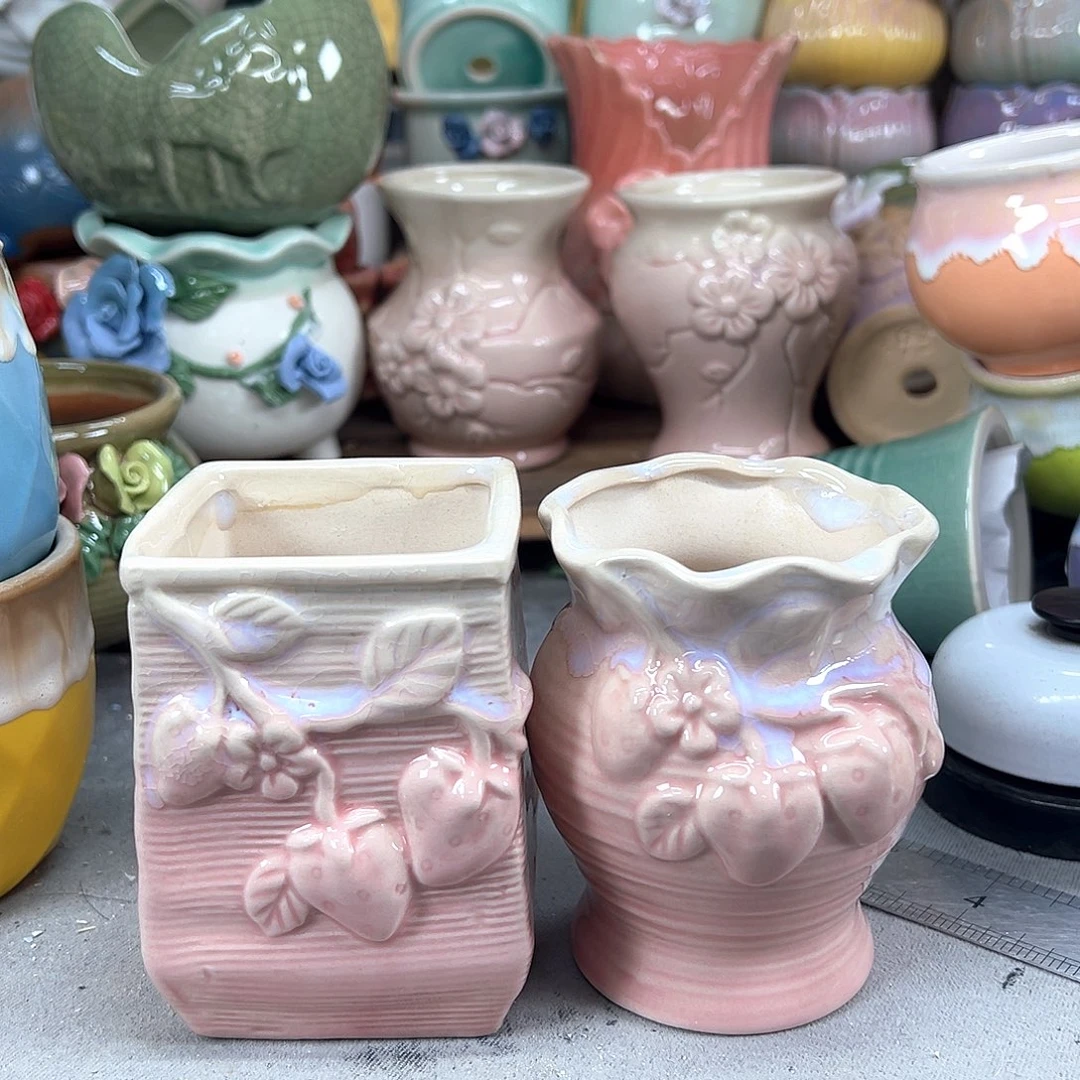 陶瓷陶瓷。陶瓷。陶瓷 陶瓷 陶瓷