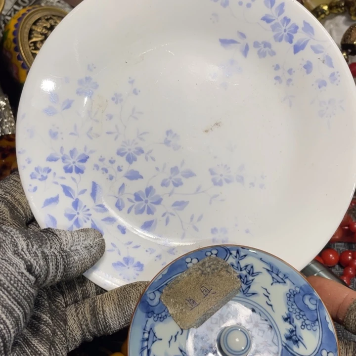 紫砂陶瓷艺术陶瓷艺术陶瓷艺术