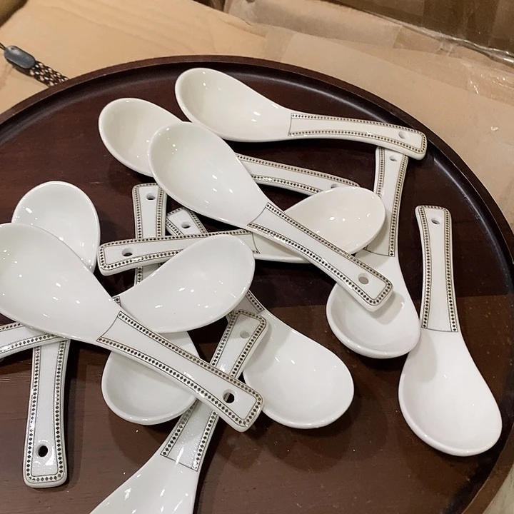 微瑕10个111111111111111111111