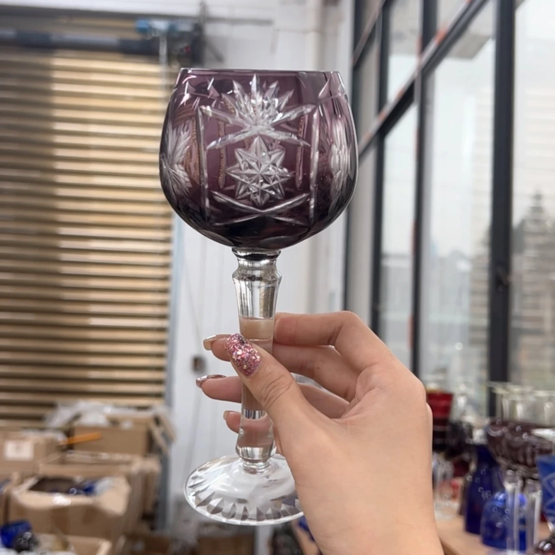 【闪购商品】如图一个，如图一个