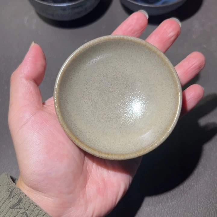 茶盏好吧你在干什么嘛