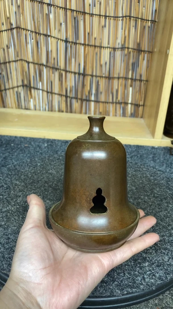 精品摆件工艺精湛13