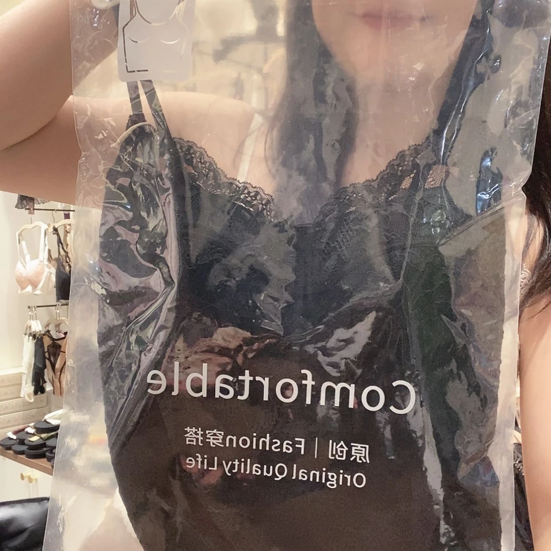 【闪购商品】三醋酯纤维