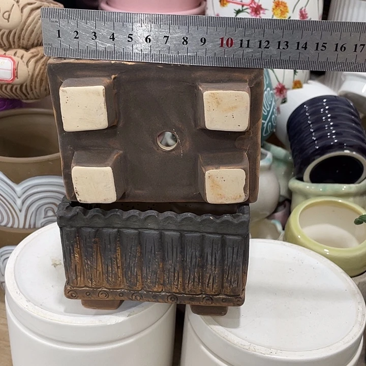 外贸尾货默认微瑕凑12米包邮