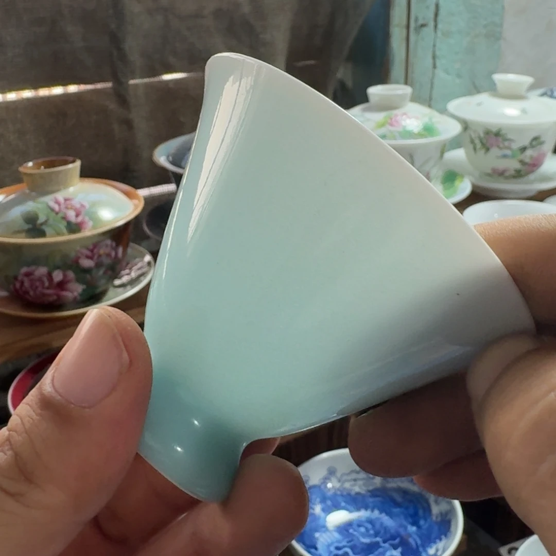 全手工手绘，顺丰包邮