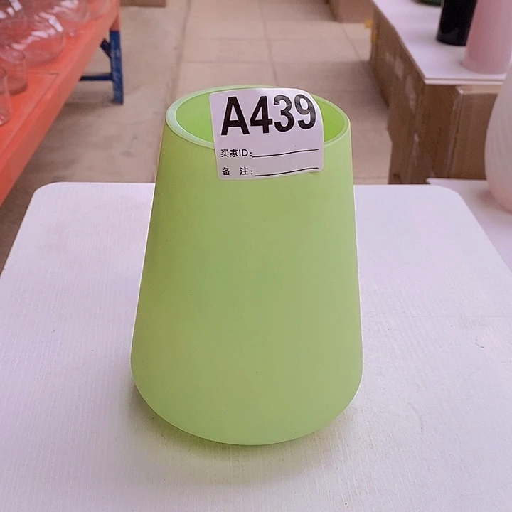 手工艺品玻璃高18.9孤品宠粉福利