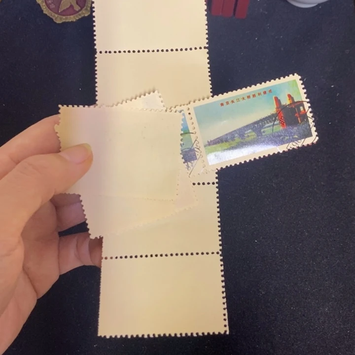 景德镇陶瓷直播间闪购
