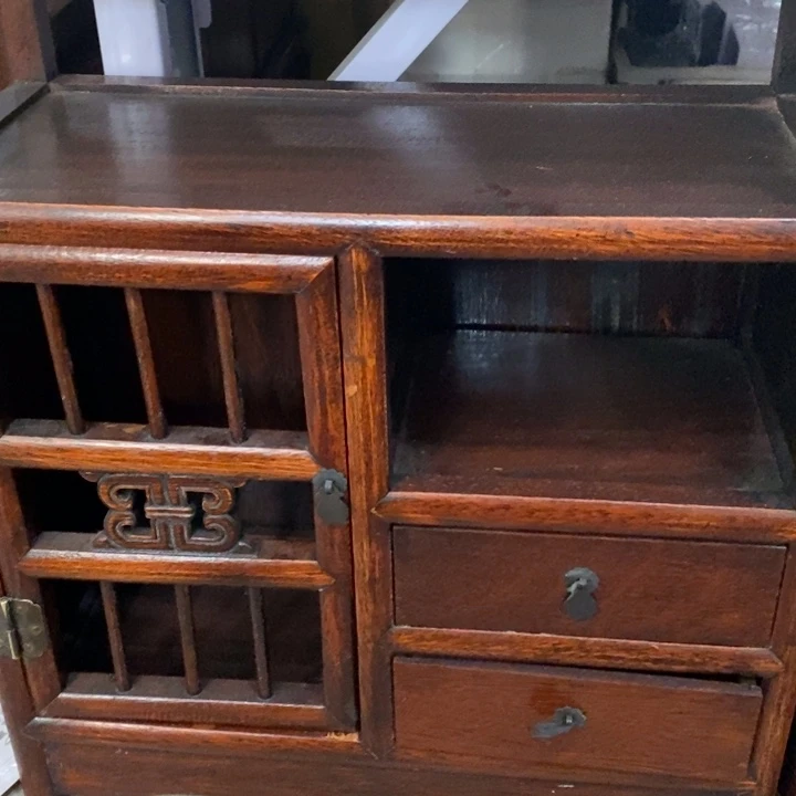 陶瓷艺术陶瓷艺术