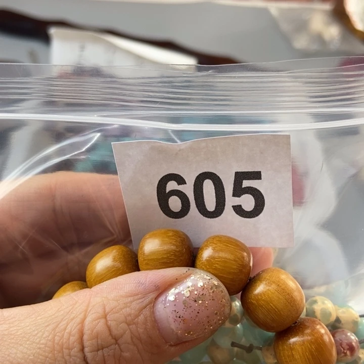 大果紫檀（缅甸花梨）无**板605