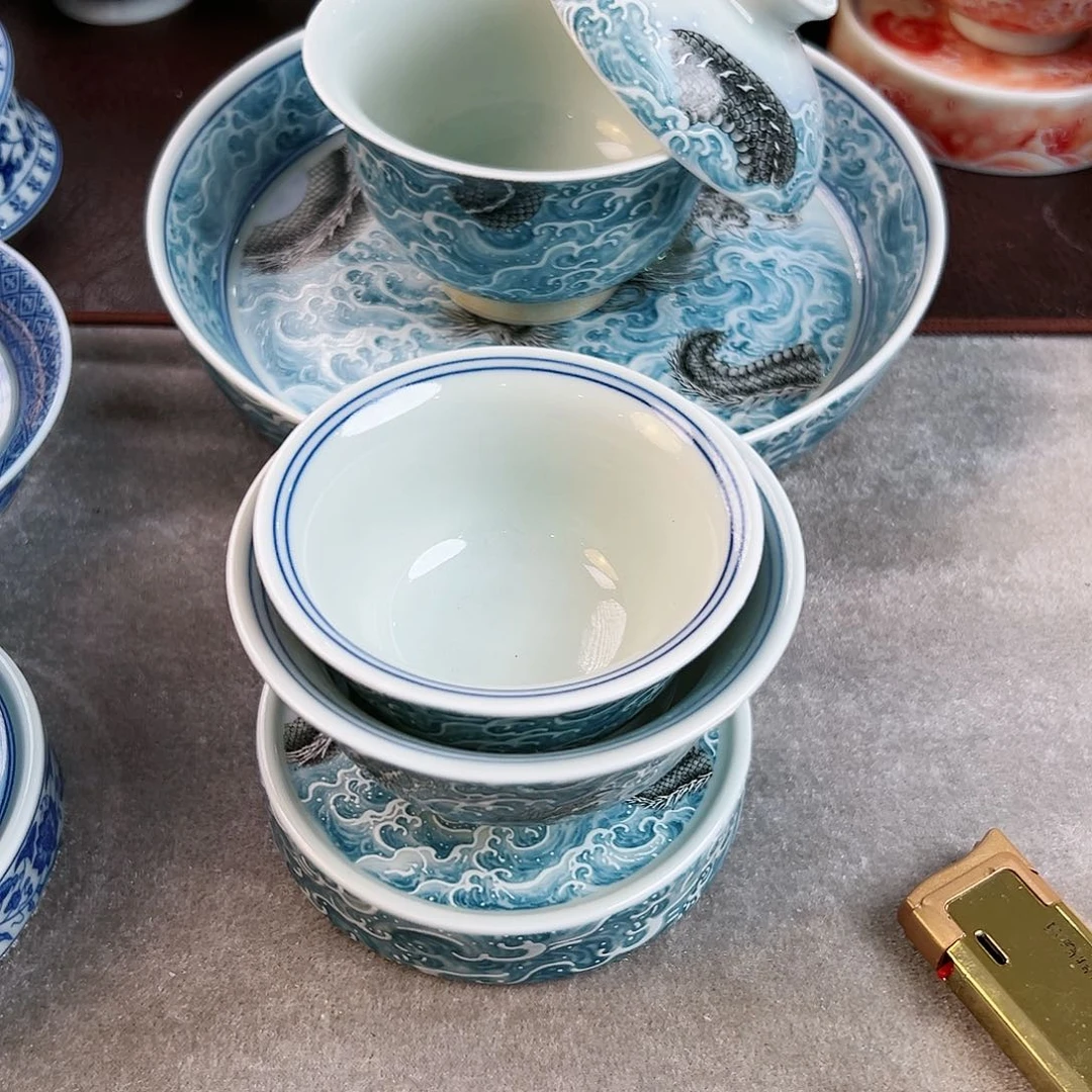 景德镇陶瓷学院等单位联合