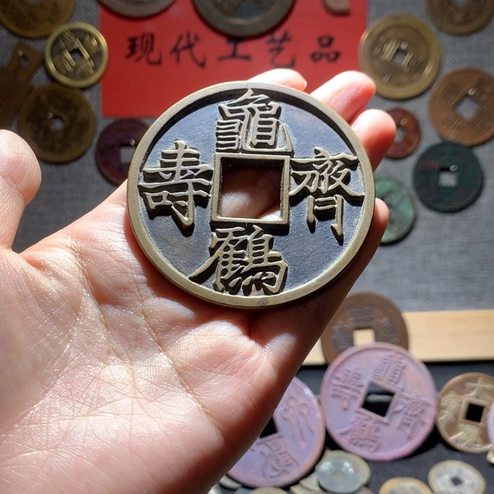 铜工艺品工艺品工艺品