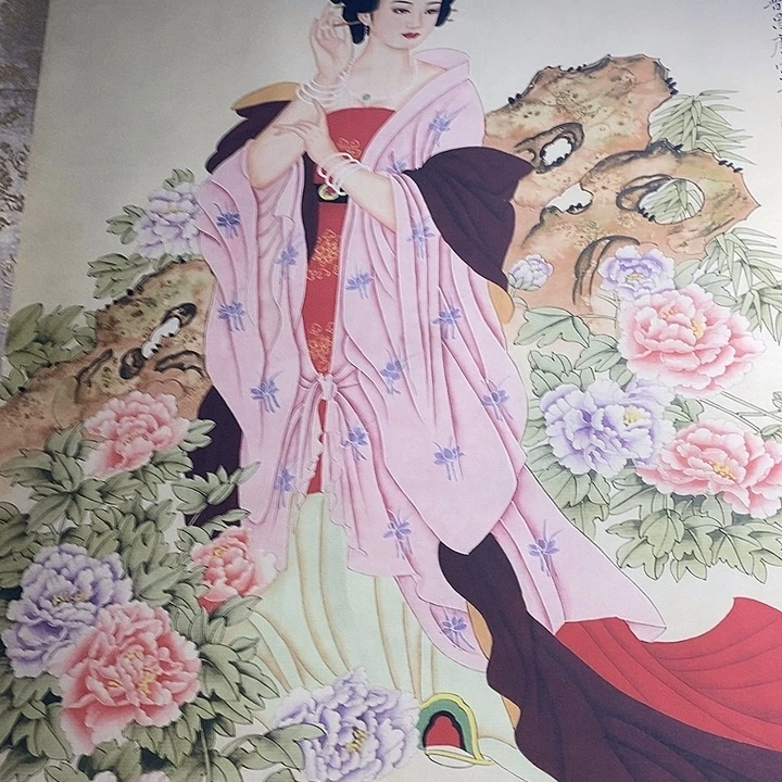 甄选好物，甄选好物