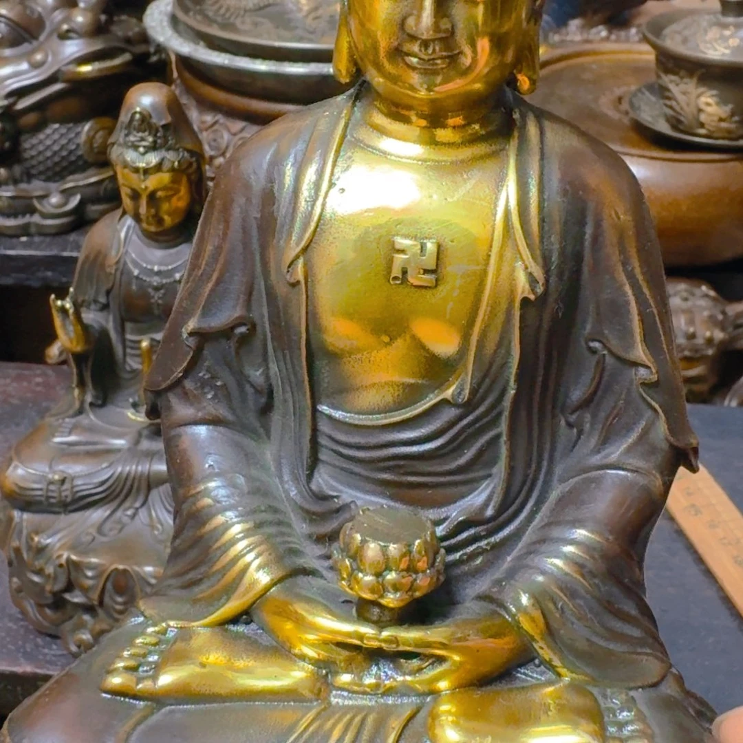 铜铜铜铜铜铜铜铜铜铜铜