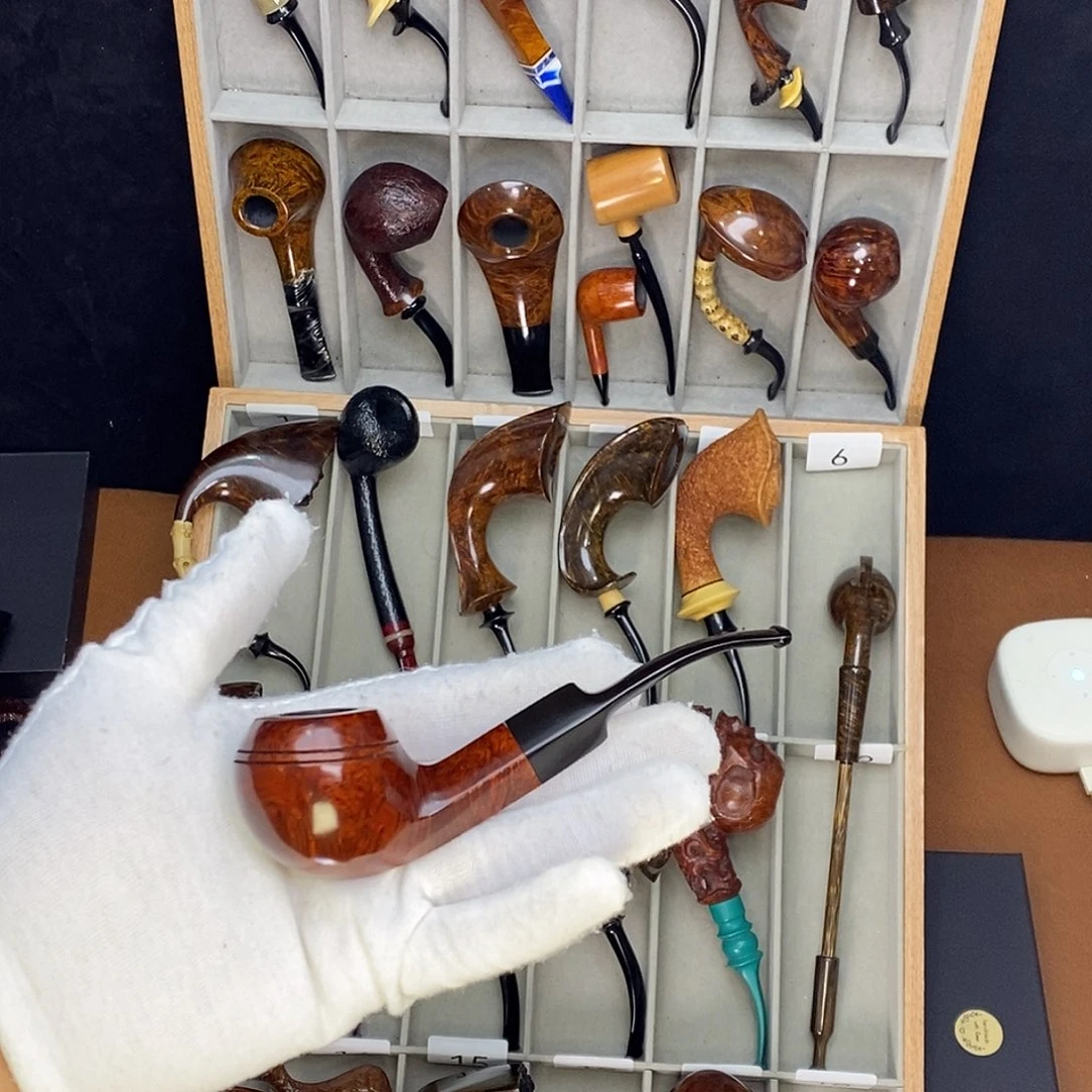 哈哈哈哈哈真的超级好看