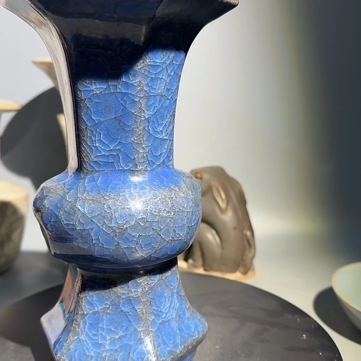 用***哥瓷瓷瓷瓷瓷瓷瓷瓷瓷瓷